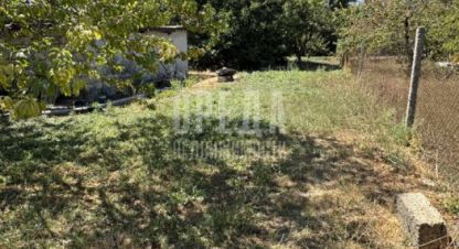 Купить 3-х комнатную дом на улице Ясная г. Первомайское . Фотография №4