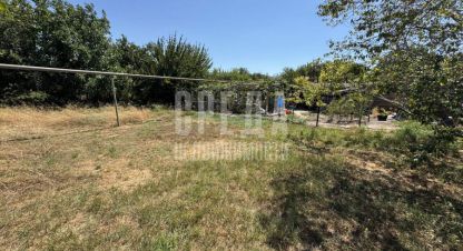 Продам дом 3-х комнатный с общей площадью 70м2, на улице Ясная, г. Первомайское , Крым авт. респ., Россия, агентство Среда. Фотография №1