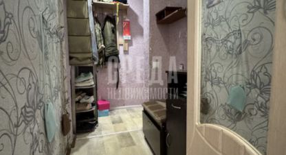 Продаётся 2-х комнатная квартира в г. Севастополь. Фотография №6 Продаётся 2-х комнатная квартира в г. Севастополь. Фотография №6