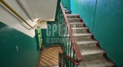 Купить квартиру 2-х комнатную, 45 кв. м. Фотография №10 Купить квартиру 2-х комнатную, 45 кв. м., Россия, г. Севастополь. Фотография №10