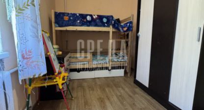 Купить квартиру в г. Севастополь. Фотография №3 Купить квартиру в г. Севастополь. Фотография №3