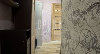 Купить квартиру на улице Генерала Острякова г. Севастополь. Фотография №5 Купить квартиру на улице Генерала Острякова г. Севастополь. Фотография №5