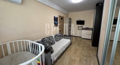 Купить 2-х комнатную квартиру в г. Севастополь. Фотография №2 Купить 2-х комнатную квартиру в г. Севастополь. Фотография №2