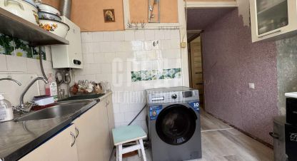 Купить квартиру 2-х комнатную, 45 кв. м. Фотография №8 Купить квартиру 2-х комнатную, 45 кв. м., Россия, г. Севастополь. Фотография №8