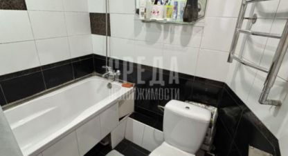 Купить 2-х комнатную квартиру на улице Генерала Острякова г. Севастополь. Фотография №4 Купить 2-х комнатную квартиру на улице Генерала Острякова г. Севастополь. Фотография №4