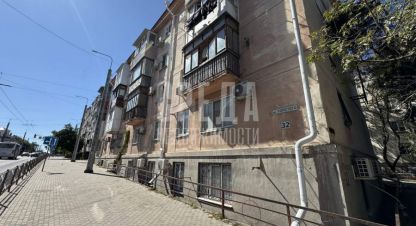 Купить квартиру 2-х комнатную, 44 кв. м. Фотография №10 Купить квартиру 2-х комнатную, 44 кв. м., Россия, г. Севастополь. Фотография №10