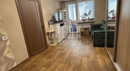 Купить 2-х комнатную квартиру на улице Льва толстого г. Севастополь. Фотография №4 Купить 2-х комнатную квартиру на улице Льва толстого г. Севастополь. Фотография №4