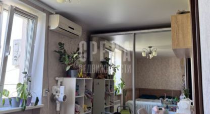 Продаётся 2-х комнатная квартира в г. Севастополь. Фотография №6 Продаётся 2-х комнатная квартира в г. Севастополь. Фотография №6