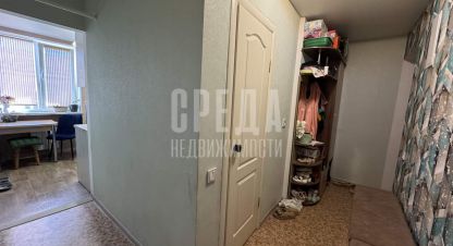 Продаётся квартира в г. Севастополь. Фотография №7 Продаётся квартира в г. Севастополь. Фотография №7