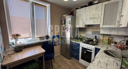 Купить 2-х комнатную квартиру в г. Севастополь. Фотография №2 Купить 2-х комнатную квартиру в г. Севастополь. Фотография №2