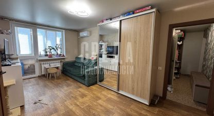 Купить квартиру в г. Севастополь. Фотография №3 Купить квартиру в г. Севастополь. Фотография №3