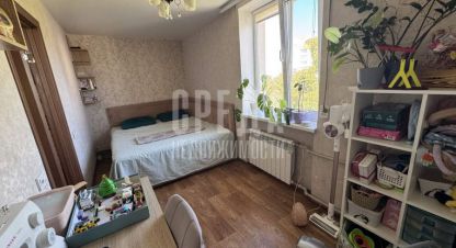 Купить квартиру на улице Льва толстого г. Севастополь. Фотография №5 Купить квартиру на улице Льва толстого г. Севастополь. Фотография №5