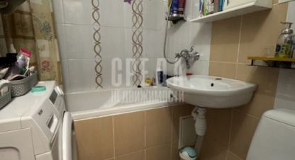 Купить квартиру 2-х комнатную, 44 кв. м. Фотография №8 Купить квартиру 2-х комнатную, 44 кв. м., Россия, г. Севастополь. Фотография №8