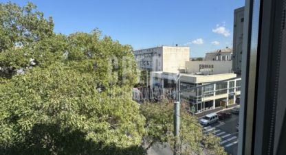 Купить квартиру 2-х комнатную, 44 кв. м. Фотография №9 Купить квартиру 2-х комнатную, 44 кв. м., Россия, г. Севастополь. Фотография №9