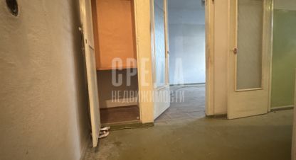 Купить квартиру 1 комнатную, 30.5 кв. м. Фотография №9 Купить квартиру 1 комнатную, 30.5 кв. м., Россия, г. Балаклава. Фотография №9