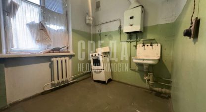 Продаётся 1 комнатная квартира в г. Балаклава. Фотография №6 Продаётся 1 комнатная квартира в г. Балаклава. Фотография №6