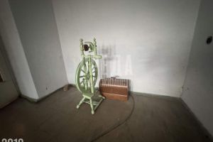 Продам квартиру 1 комнатную с общей площадью 30.5м2, 5/5 эт., на улице Аксютина, г. Балаклава, Крым авт. респ., Россия, агентство Среда