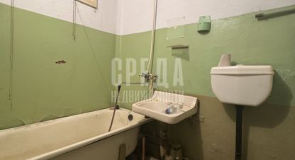 Купить квартиру на улице Аксютина г. Балаклава. Фотография №5 Купить квартиру на улице Аксютина г. Балаклава. Фотография №5