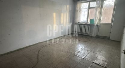 Купить квартиру в г. Балаклава. Фотография №3 Купить квартиру в г. Балаклава. Фотография №3