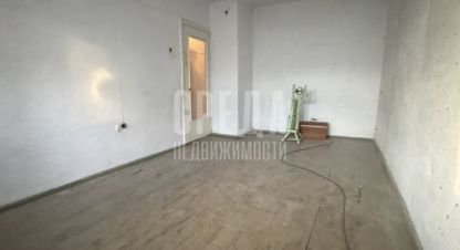 Купить 1 комнатную квартиру в г. Балаклава. Фотография №2 Купить 1 комнатную квартиру в г. Балаклава. Фотография №2