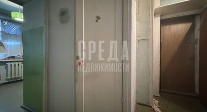 Продаётся квартира в г. Балаклава. Фотография №7 Продаётся квартира в г. Балаклава. Фотография №7