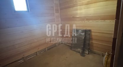 Купить 1 комнатную дом на улице Якова иванова г. Севастополь. Фотография №4 Купить 1 комнатную дом на улице Якова иванова г. Севастополь. Фотография №4