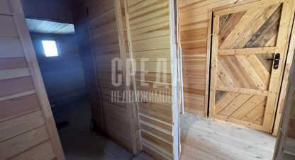 Купить дом на улице Якова иванова г. Севастополь. Фотография №5 Купить дом на улице Якова иванова г. Севастополь. Фотография №5