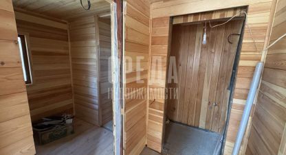 Купить дом в г. Севастополь. Фотография №3 Купить дом в г. Севастополь. Фотография №3