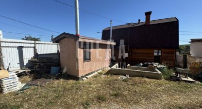 Купить дом 1 комнатную, 60 кв. м. Фотография №9 Купить дом 1 комнатную, 60 кв. м., Россия, г. Севастополь. Фотография №9