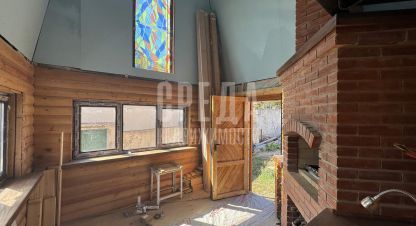 Продаётся 1 комнатная дом в г. Севастополь. Фотография №6 Продаётся 1 комнатная дом в г. Севастополь. Фотография №6