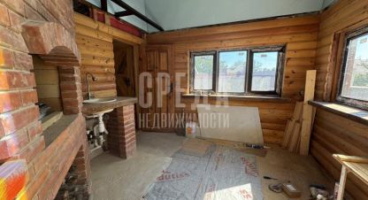 Продаётся дом в г. Севастополь. Фотография №7 Продаётся дом в г. Севастополь. Фотография №7