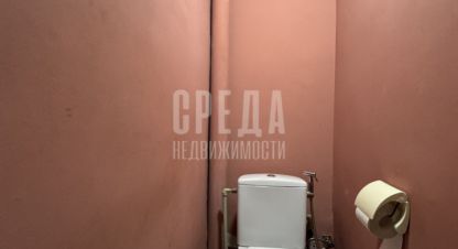 Купить квартиру в г. Севастополь. Фотография №3 Купить квартиру в г. Севастополь. Фотография №3