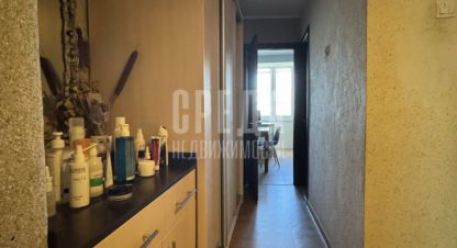 Купить 2-х комнатную квартиру на улице Казачья г. Севастополь. Фотография №4 Купить 2-х комнатную квартиру на улице Казачья г. Севастополь. Фотография №4