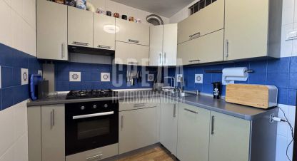 Купить 2-х комнатную квартиру в г. Севастополь. Фотография №2 Купить 2-х комнатную квартиру в г. Севастополь. Фотография №2