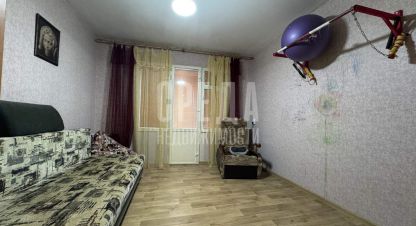 Продаётся 2-х комнатная квартира в г. Севастополь. Фотография №6 Продаётся 2-х комнатная квартира в г. Севастополь. Фотография №6