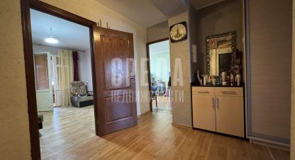 Купить квартиру на улице Казачья г. Севастополь. Фотография №5 Купить квартиру на улице Казачья г. Севастополь. Фотография №5