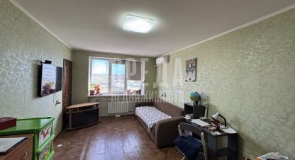 Купить квартиру 2-х комнатную, 44 кв. м. Фотография №8 Купить квартиру 2-х комнатную, 44 кв. м., Россия, г. Севастополь. Фотография №8