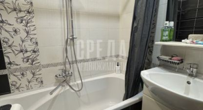 Продаётся квартира в г. Севастополь. Фотография №7 Продаётся квартира в г. Севастополь. Фотография №7