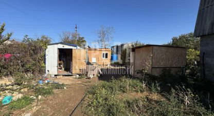 Купить земельный участок в г. Тсн бентос. Фотография №2 Купить земельный участок в г. Тсн бентос. Фотография №2