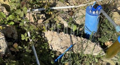 Купить земельный участок в г. Тсн бентос. Фотография №3 Купить земельный участок в г. Тсн бентос. Фотография №3