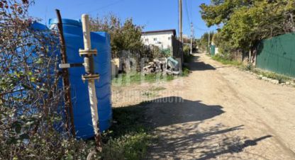 Купить земельный участок г. Тсн бентос. Фотография №5 Купить земельный участок г. Тсн бентос. Фотография №5