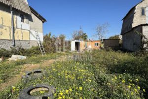 Продам земельный участок, г. Тсн бентос, Крым авт. респ., Россия, агентство Среда