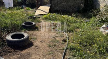 Купить земельный участок г. Тсн бентос. Фотография №4 Купить земельный участок г. Тсн бентос. Фотография №4