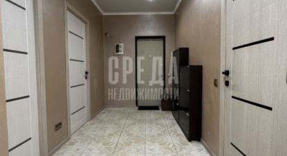 Купить квартиру на улице Хрусталева г. Севастополь. Фотография №5 Купить квартиру на улице Хрусталева г. Севастополь. Фотография №5