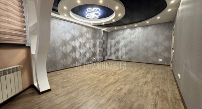 Купить квартиру 2-х комнатную, 77 кв. м. Фотография №8 Купить квартиру 2-х комнатную, 77 кв. м., Россия, г. Севастополь. Фотография №8