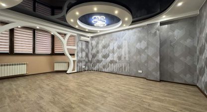 Продаётся квартира в г. Севастополь. Фотография №7 Продаётся квартира в г. Севастополь. Фотография №7