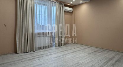 Купить квартиру 2-х комнатную, 77 кв. м. Фотография №9 Купить квартиру 2-х комнатную, 77 кв. м., Россия, г. Севастополь. Фотография №9