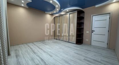 Купить квартиру 2-х комнатную, 77 кв. м. Фотография №10 Купить квартиру 2-х комнатную, 77 кв. м., Россия, г. Севастополь. Фотография №10