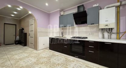 Купить квартиру в г. Севастополь. Фотография №3 Купить квартиру в г. Севастополь. Фотография №3