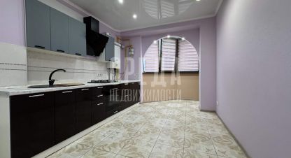 Купить 2-х комнатную квартиру в г. Севастополь. Фотография №2 Купить 2-х комнатную квартиру в г. Севастополь. Фотография №2